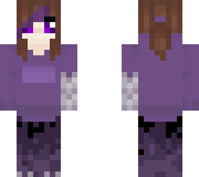 enderian cocoa (dragon-themed)