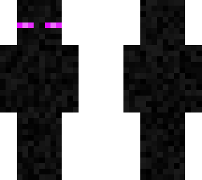 enderman