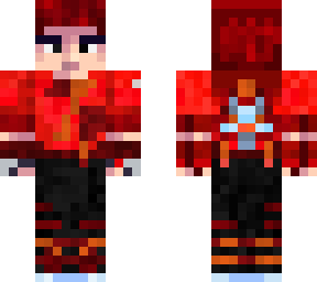 enibraboy