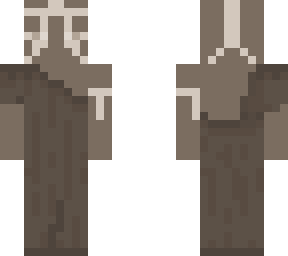 entity