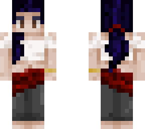 erinya