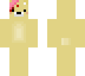 erky