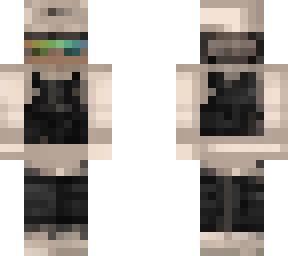 error boy