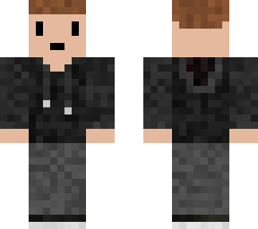 evan 2