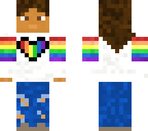 everyday pride