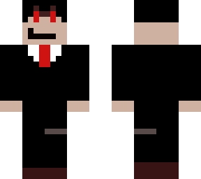 evil overlord