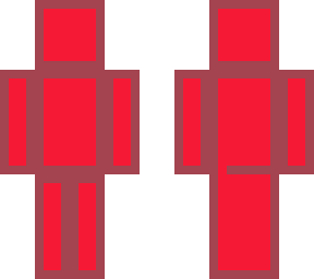 evil scott cawthon