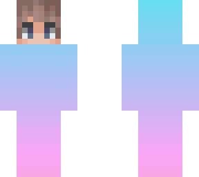 face