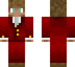 fancy 2