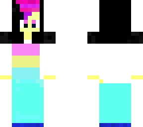farah skin