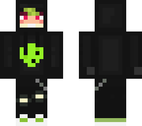 fernabo_