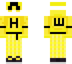 fighting henry