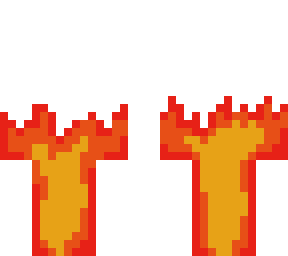 fire
