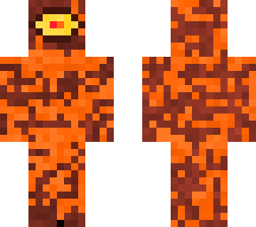fire visior