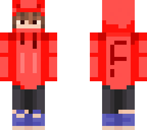 firefrog