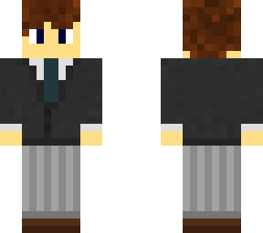fixed tad