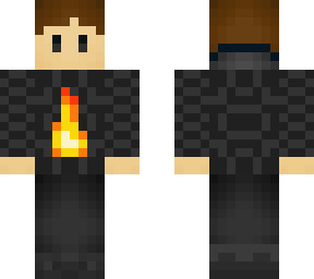 flame :3 (fixed, again)