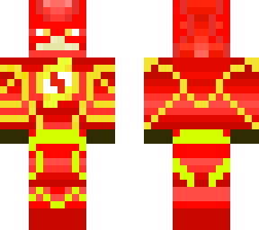 flash