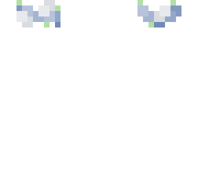 flower crown