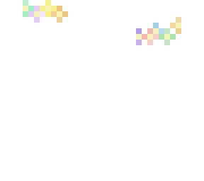 flower crown template