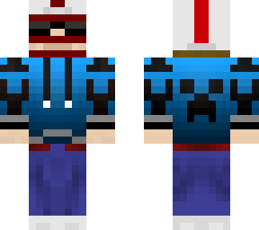 football player