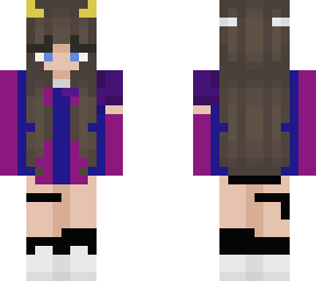 for: pog :)