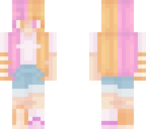 for crazypotatoes9 (: