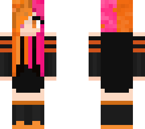 for crazypotatoes9