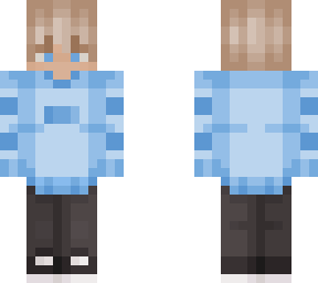 for my friend