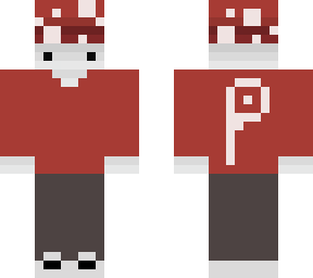 for potatocat243