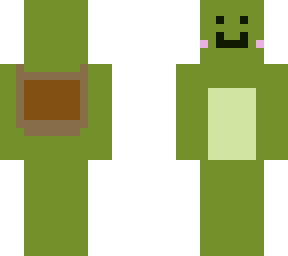 forg