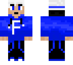 fortnite persona