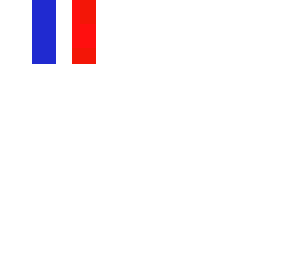 franice