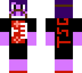 fred the t5g llama