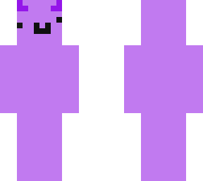 frex