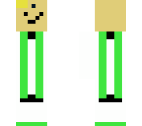 friend