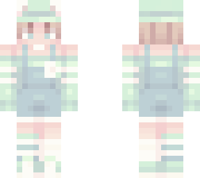 frog - base/raffle used