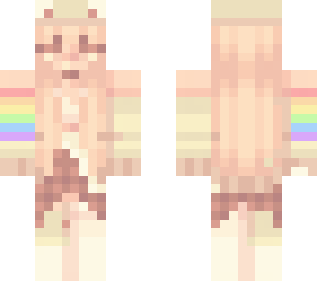 froggy pride