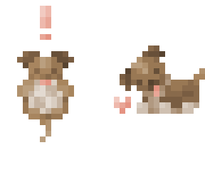frolic