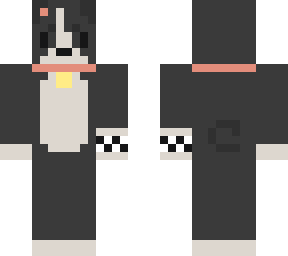 furso