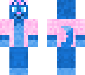 fursona v.1