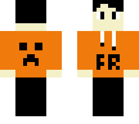 fusion raj