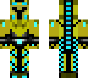 futuristic spartan