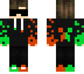 gabrielgamesg re trolo xd