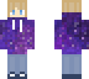 galaxy