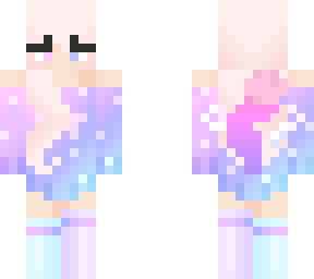 galaxy egirl 4