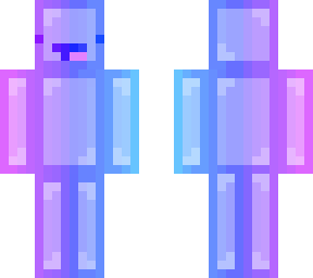 galaxy skeppy~