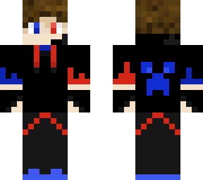 gamer