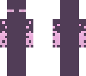 gamer enderman