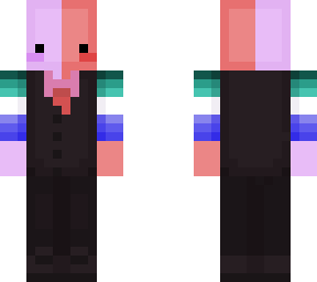 *** axolotl